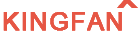 China KingFan •  Clothing Manufacturers China •  Best Clothing factories-Clothing Manufacturers China ★ Best clothing factories ★ 25+ Years Experience ★  High Quality
